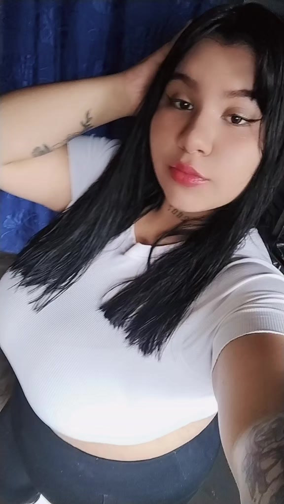 @Stefii🧡🙈