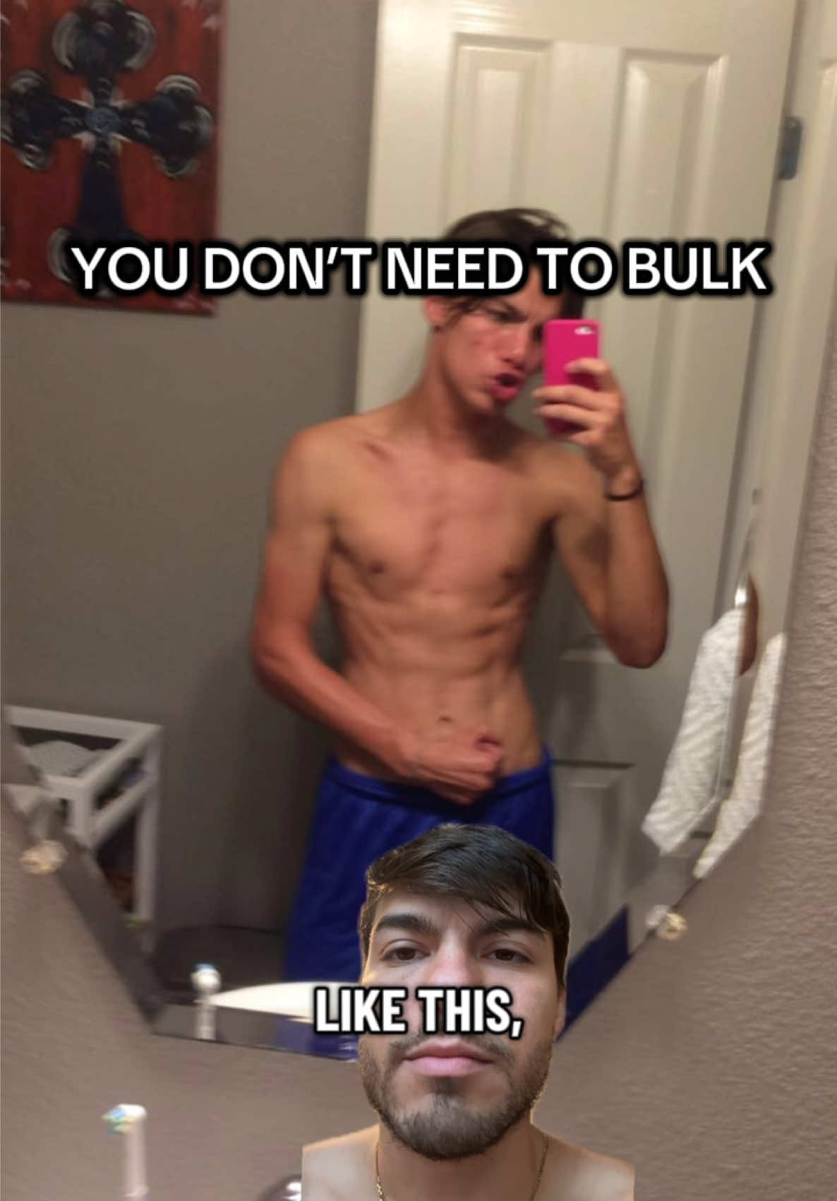 @thesalvadorsanchez