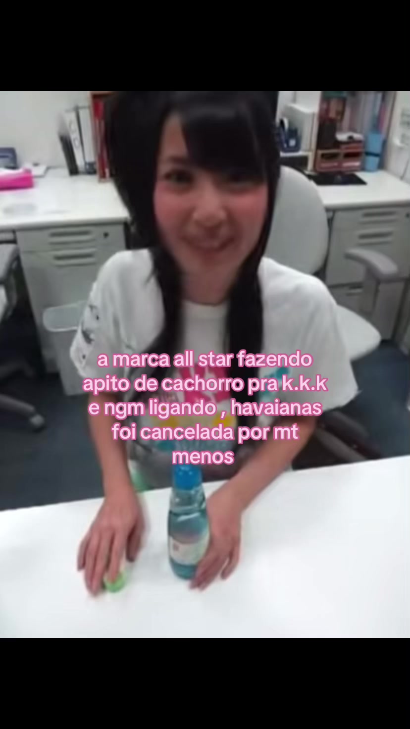 @naoko