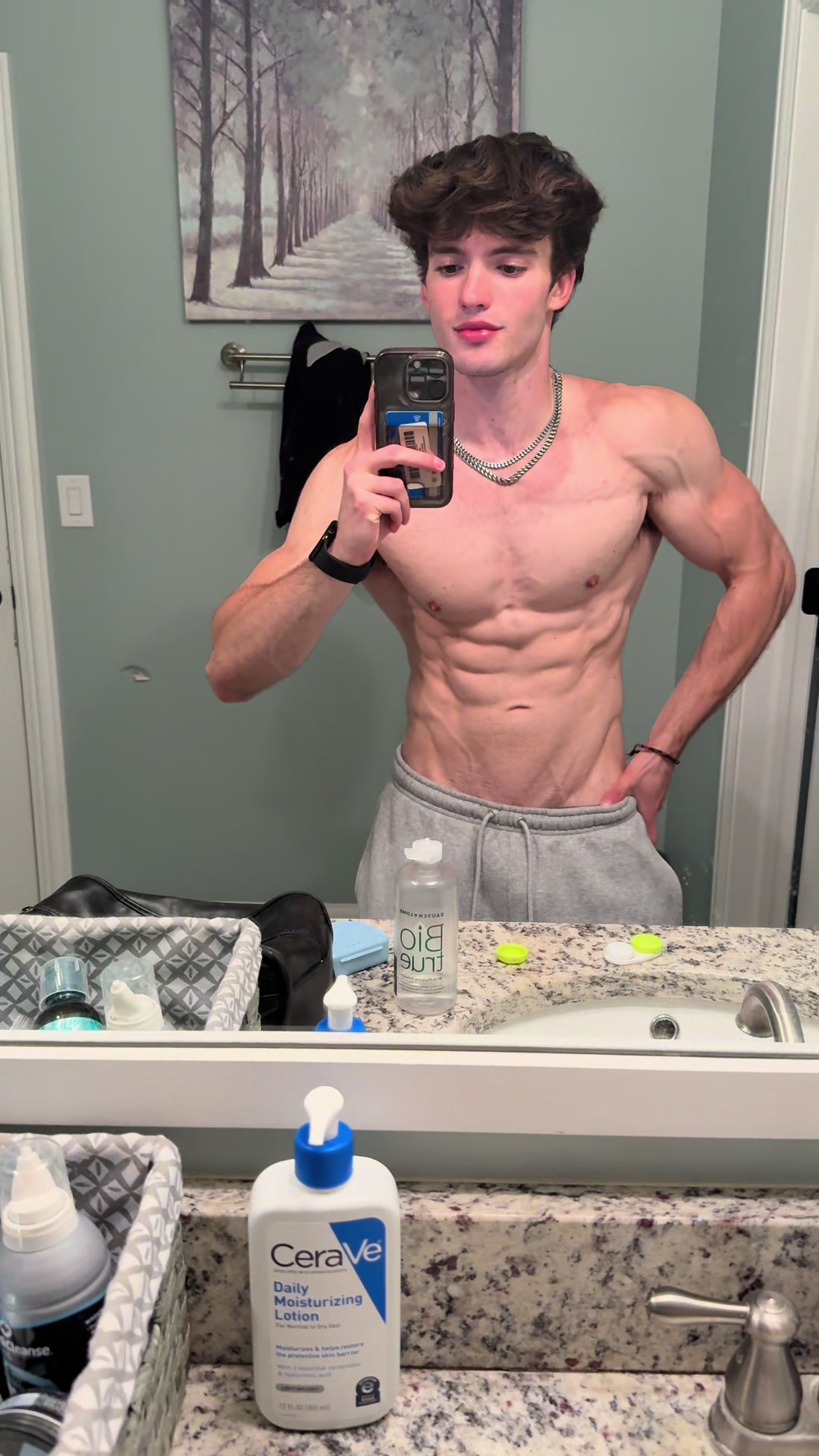 @Dlodd