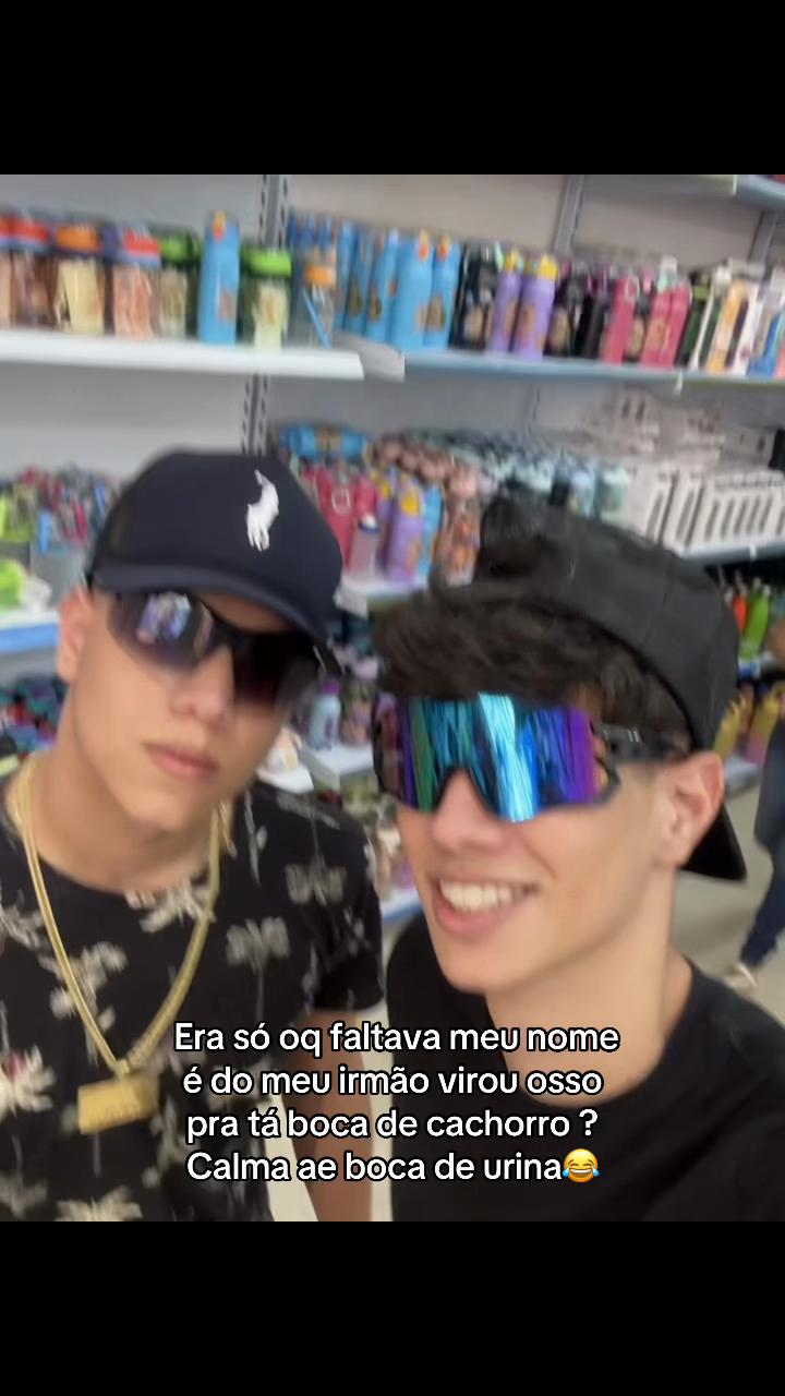 @Bielzinho_baaa