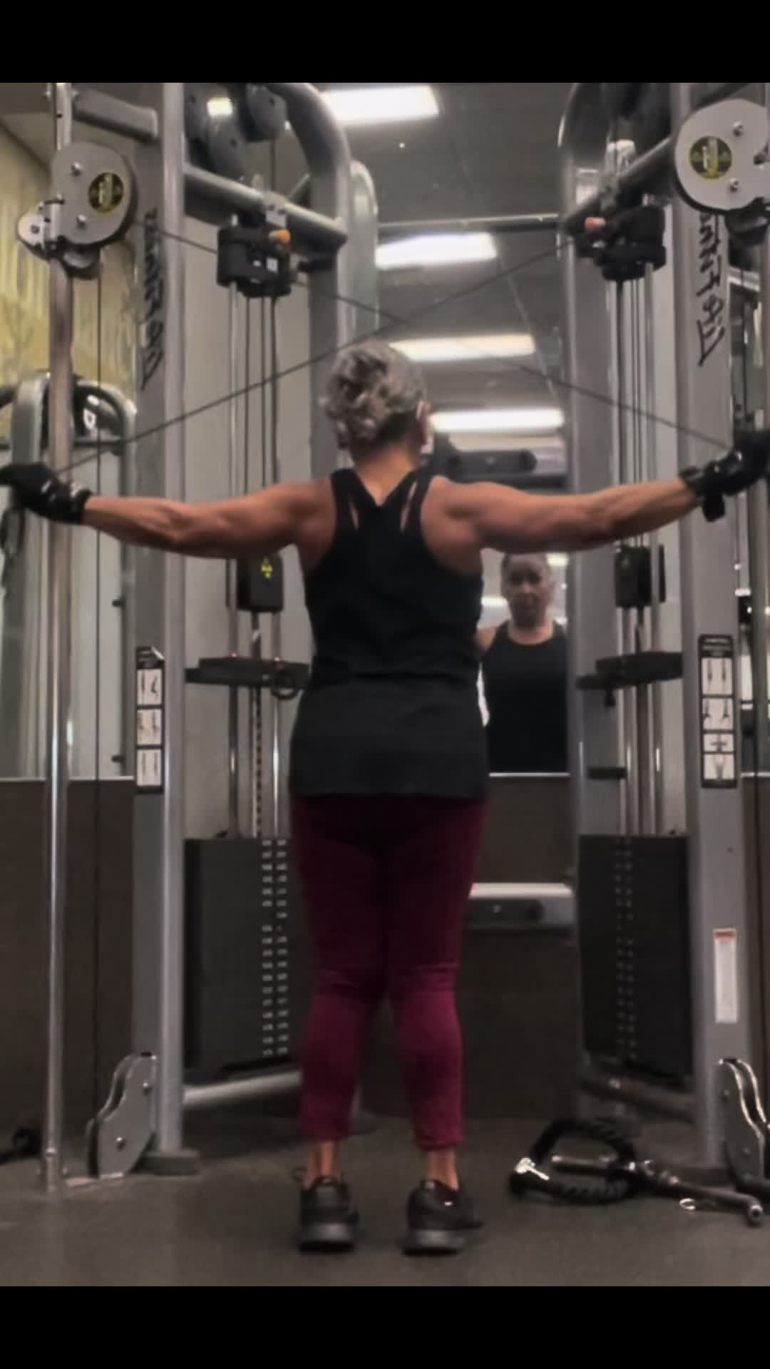 @lizrod_fit