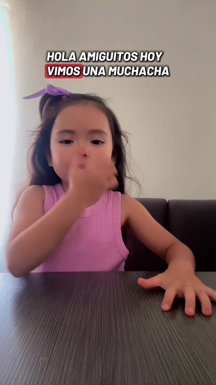 @reynasanham