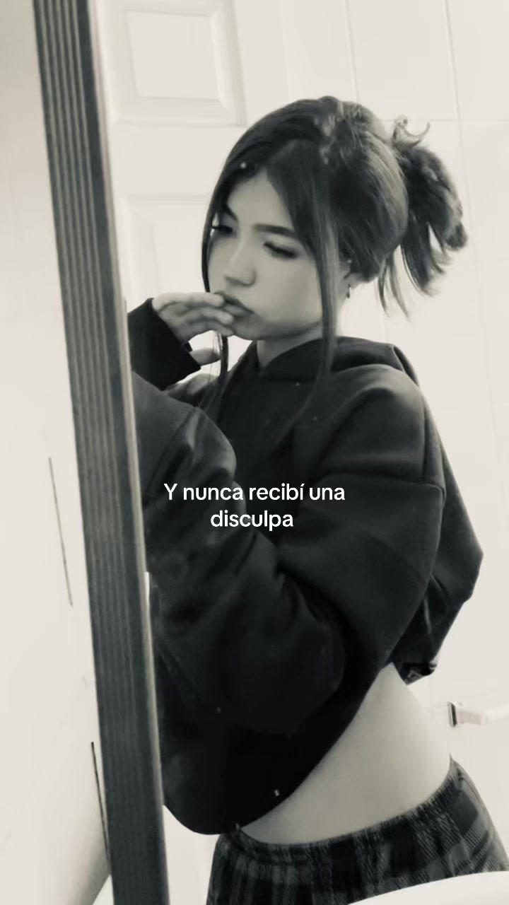@Angy_z06