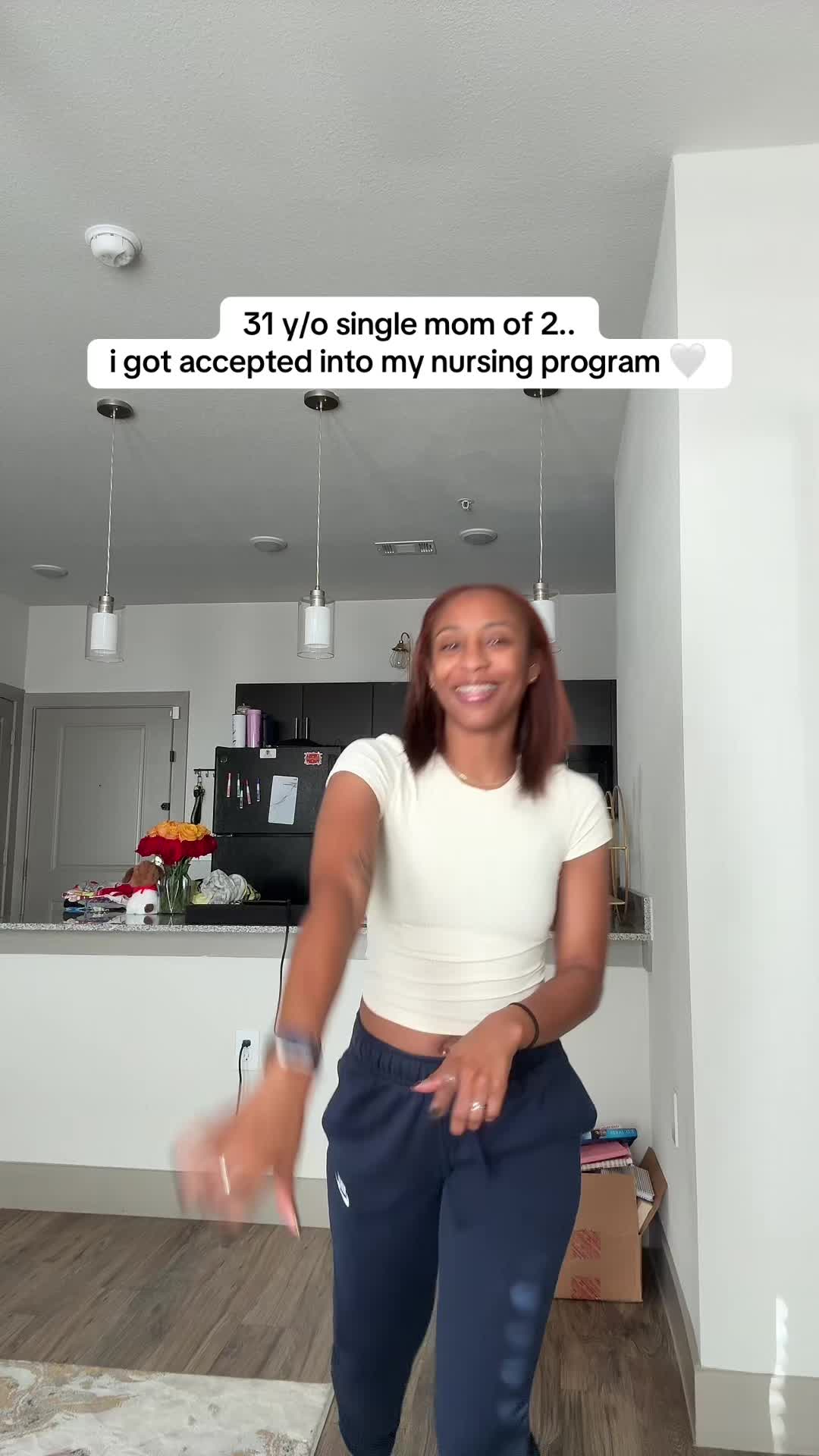 @jakari | nursing student💉