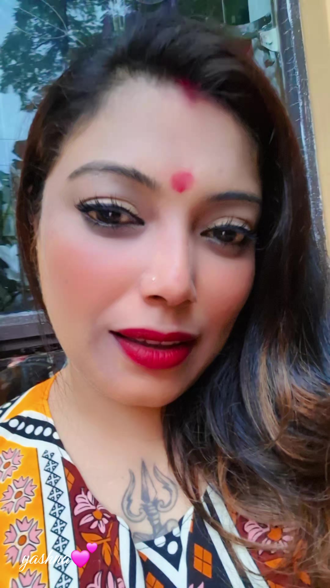 @yashna