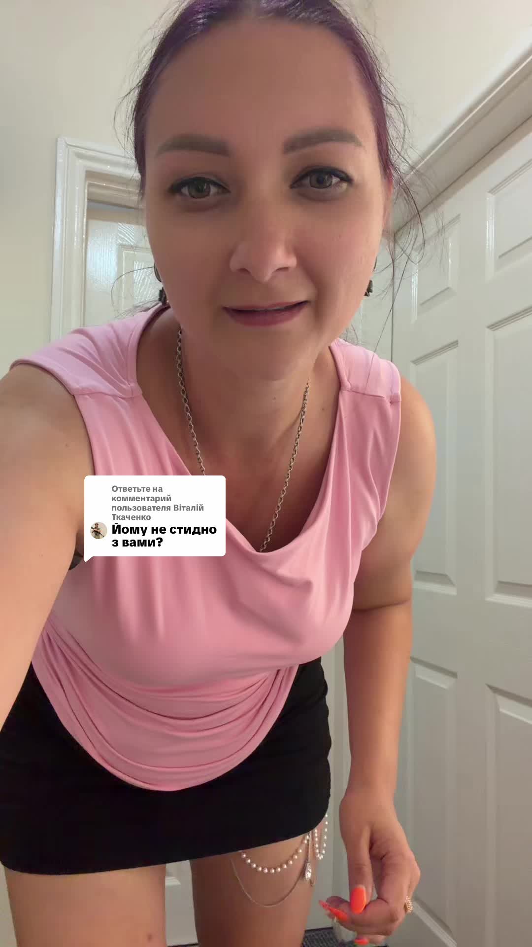 @sinceregirl30