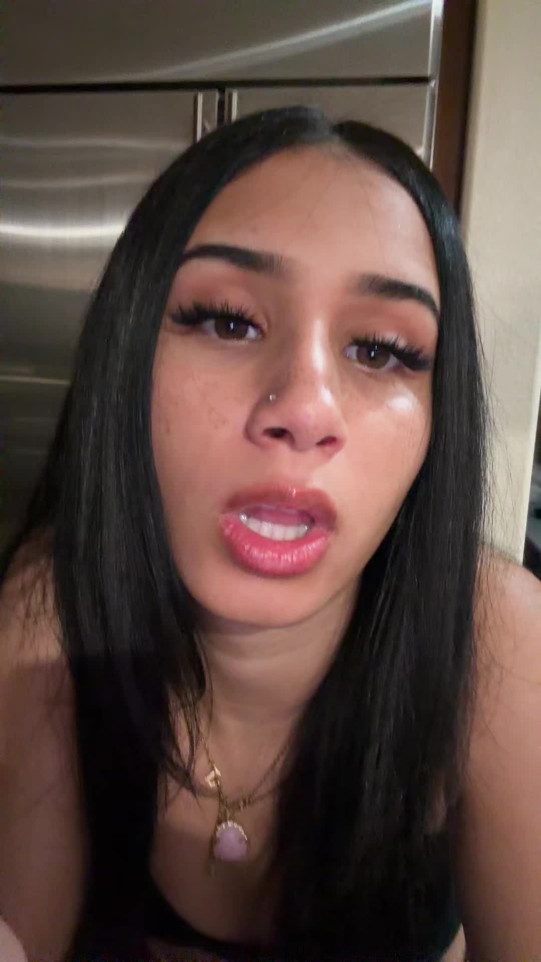 @spam