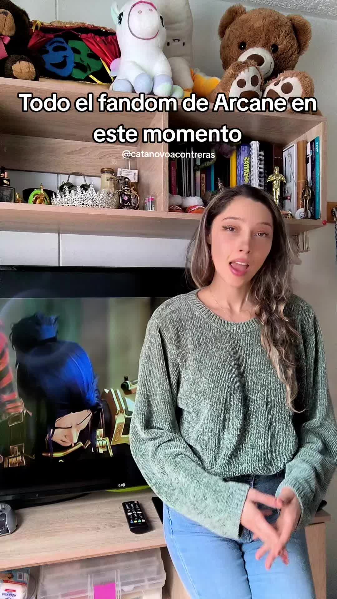 @Cata Novoa Contreras