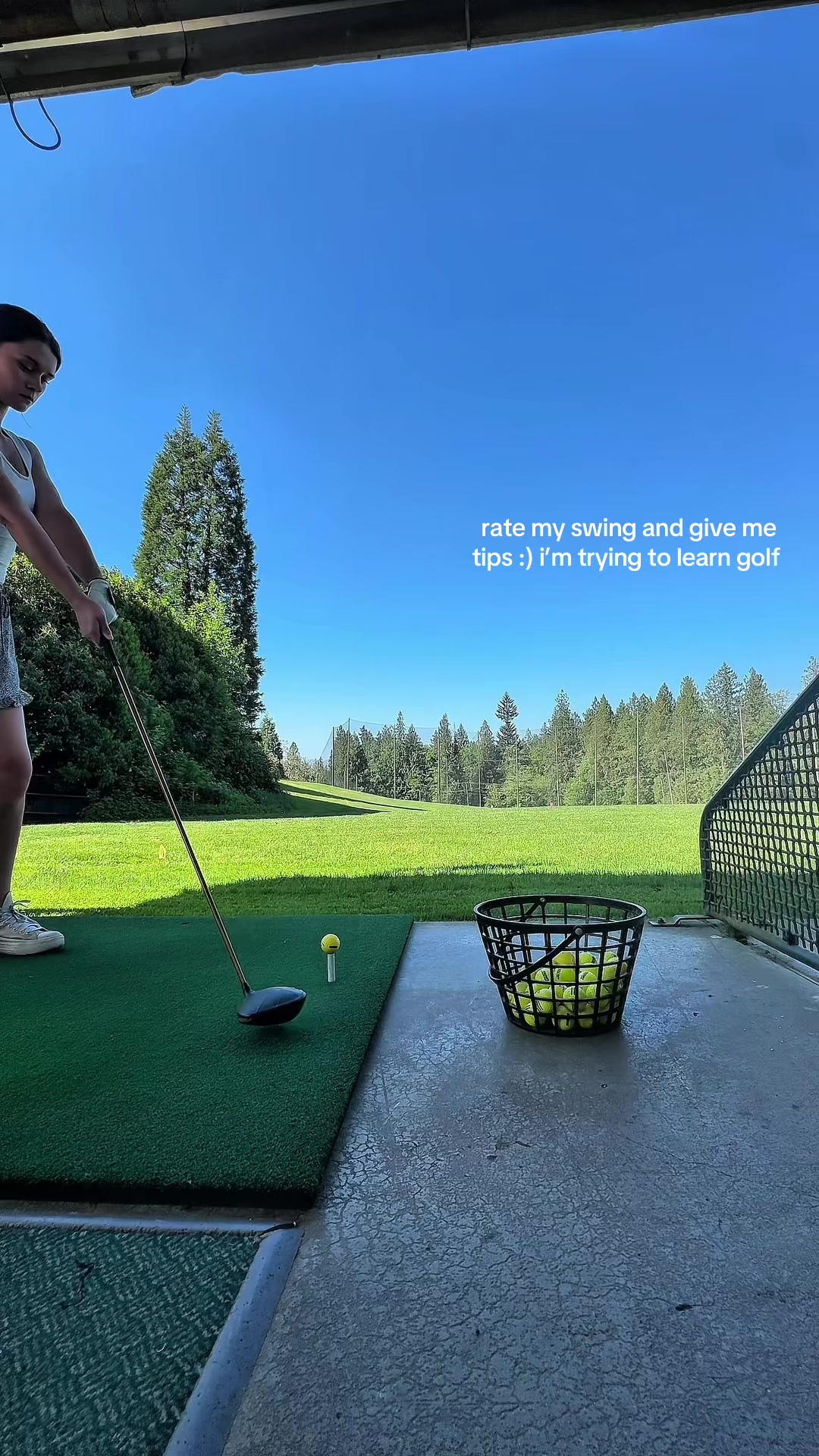 @kelsie rae