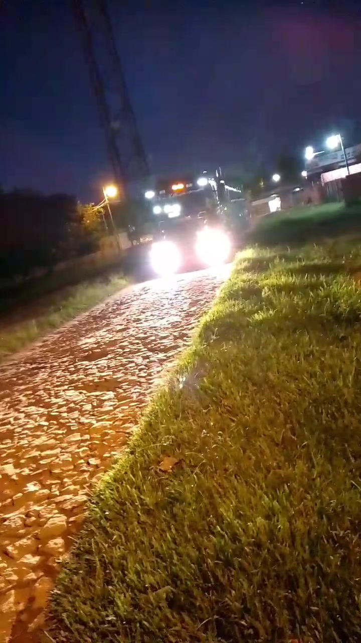 @GrupoFlogaoLuque