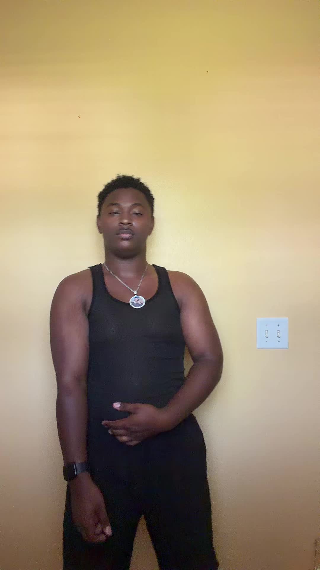 @CEO of Edits๐๐๐