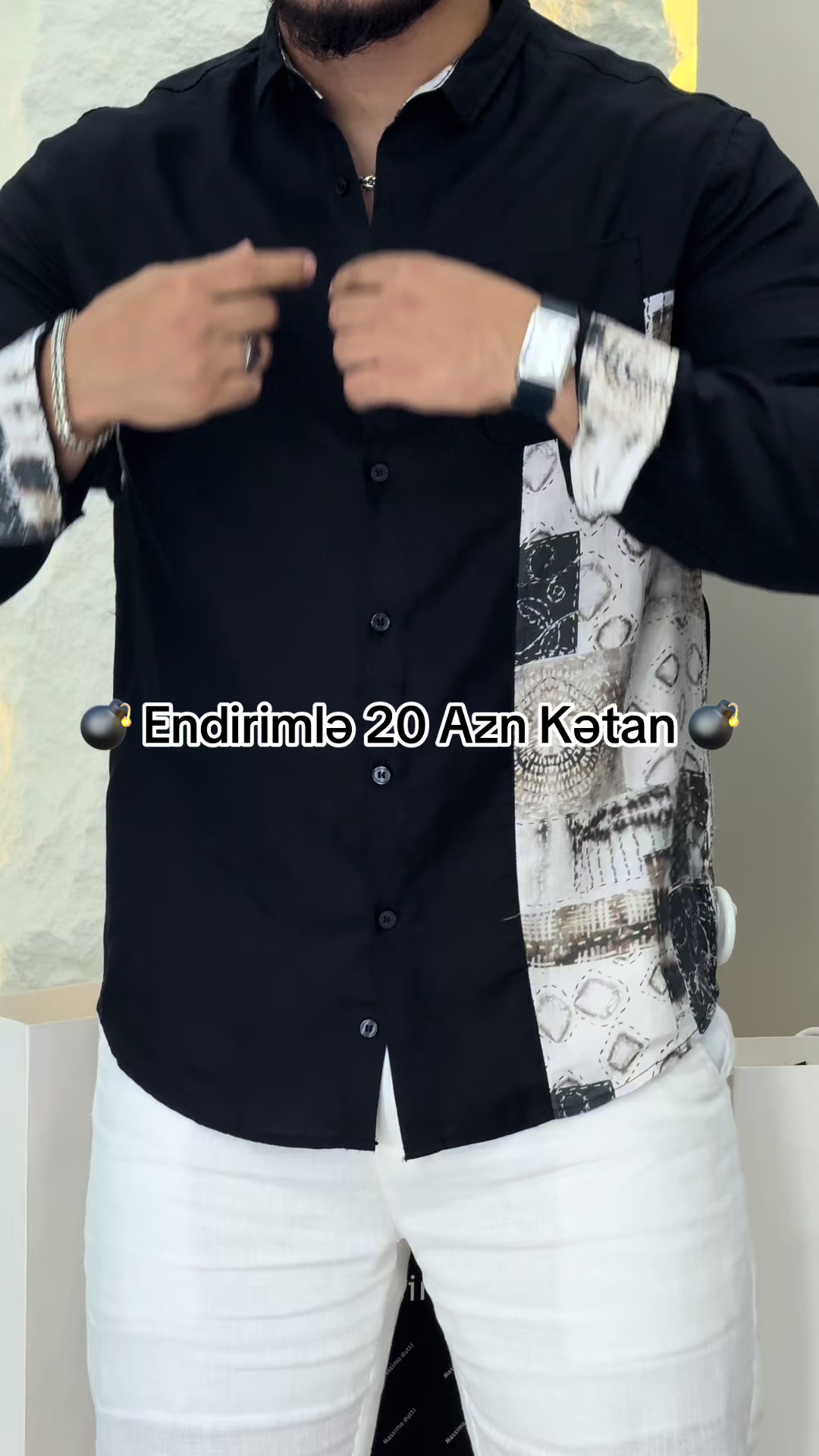 @ks_men