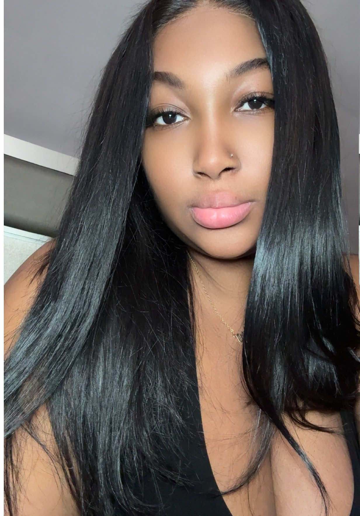 @imso.daniii