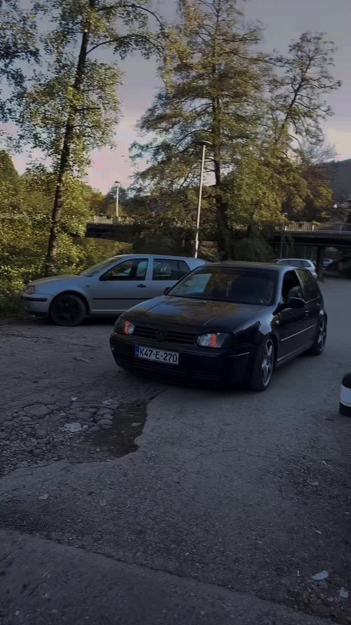 @Amar Muratspahić