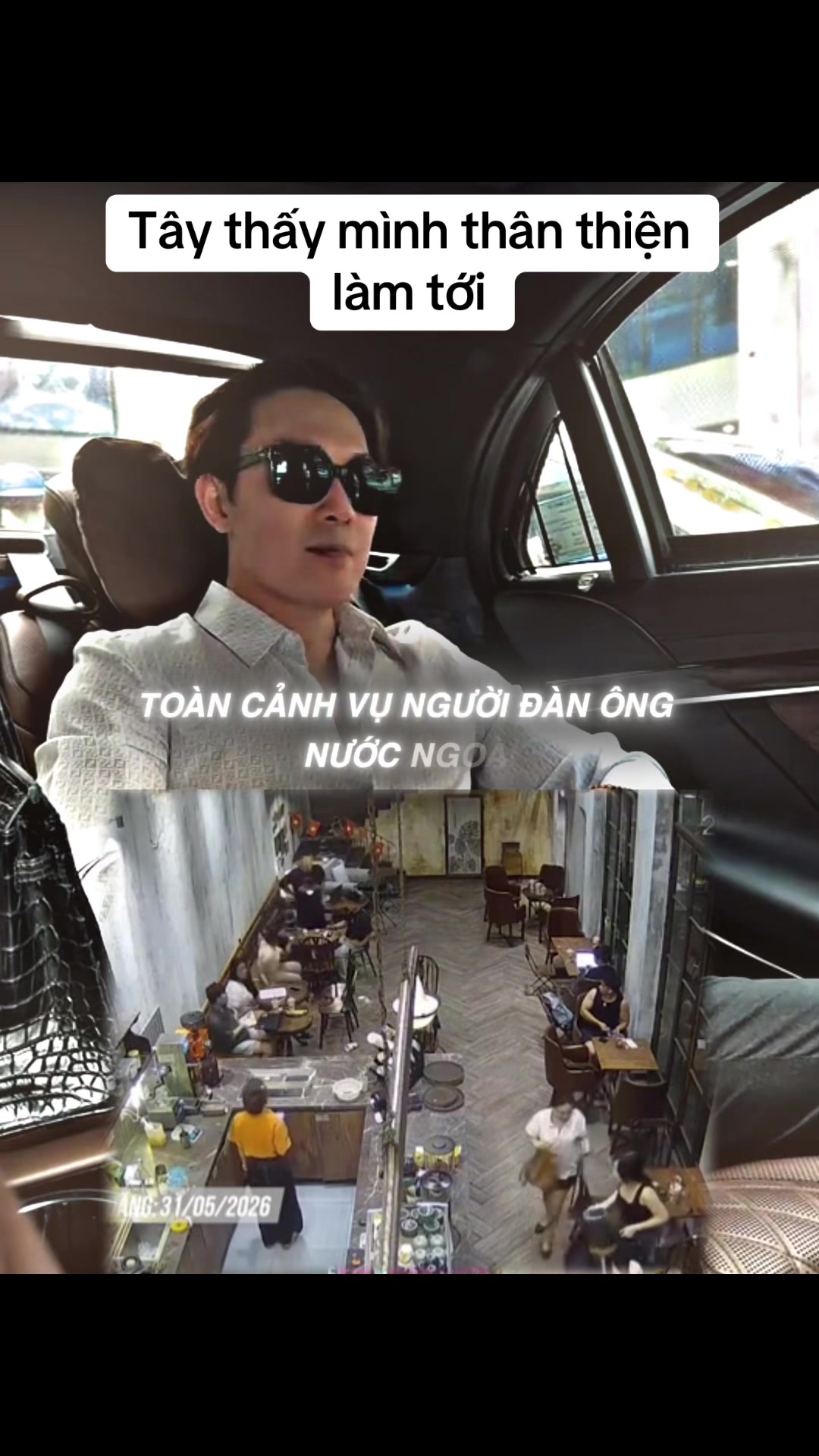 @Anthony Ng