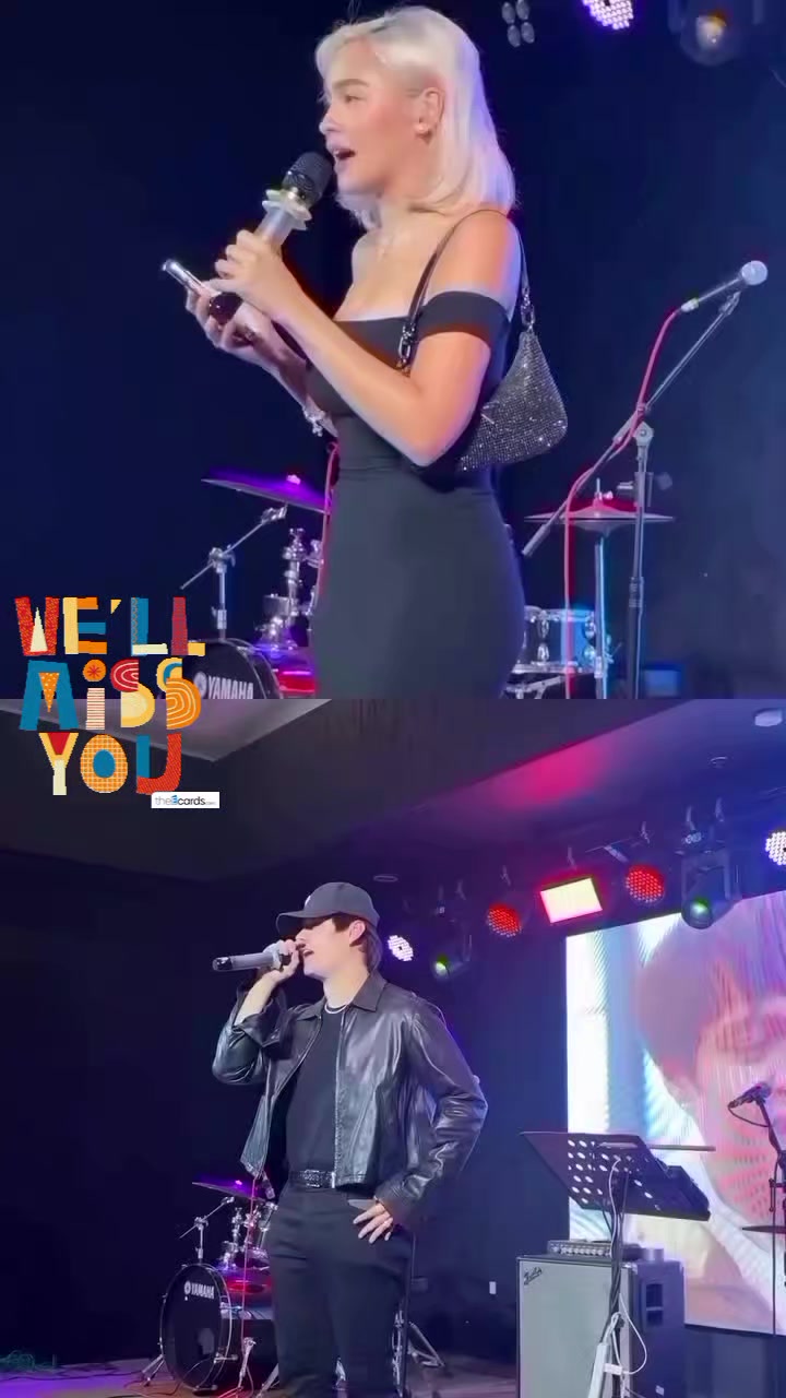 @Lorna Trinidad
