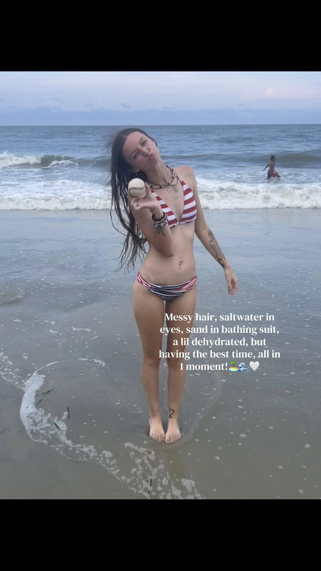 @lindsey_brie