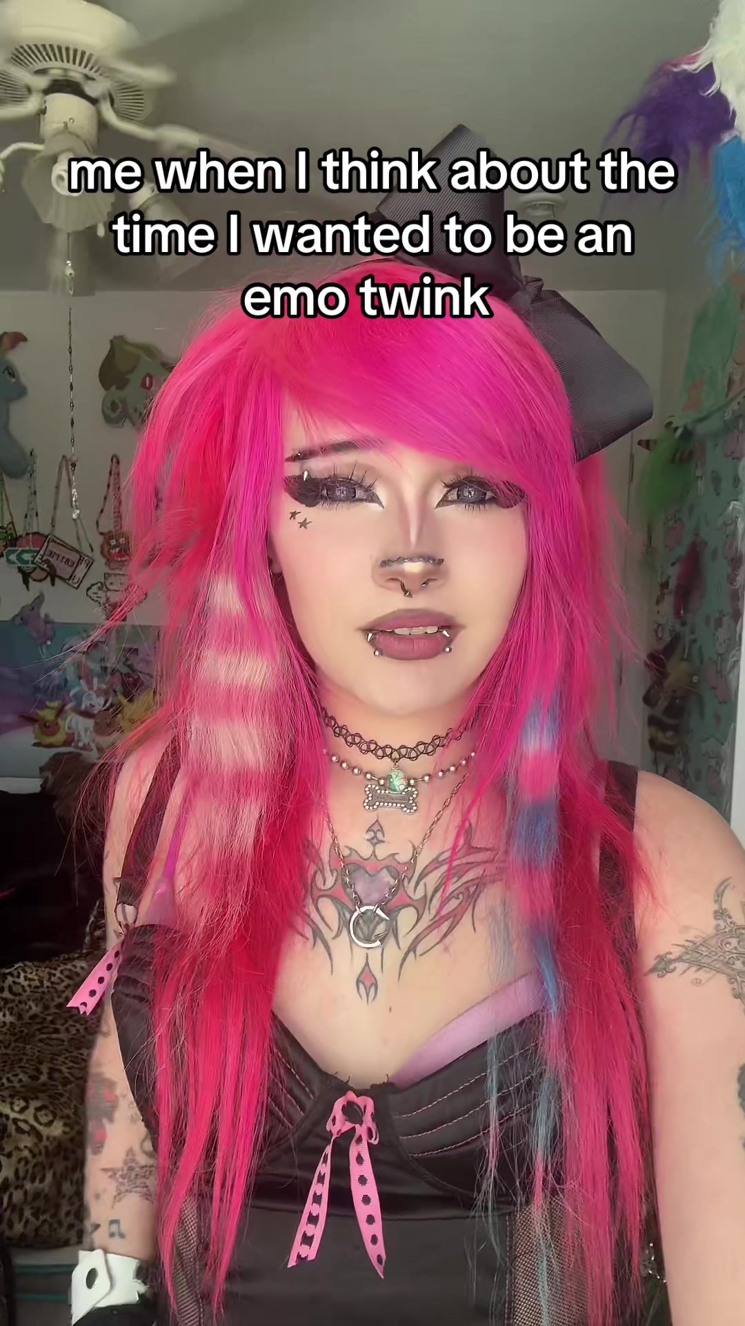 @xandrawrrr