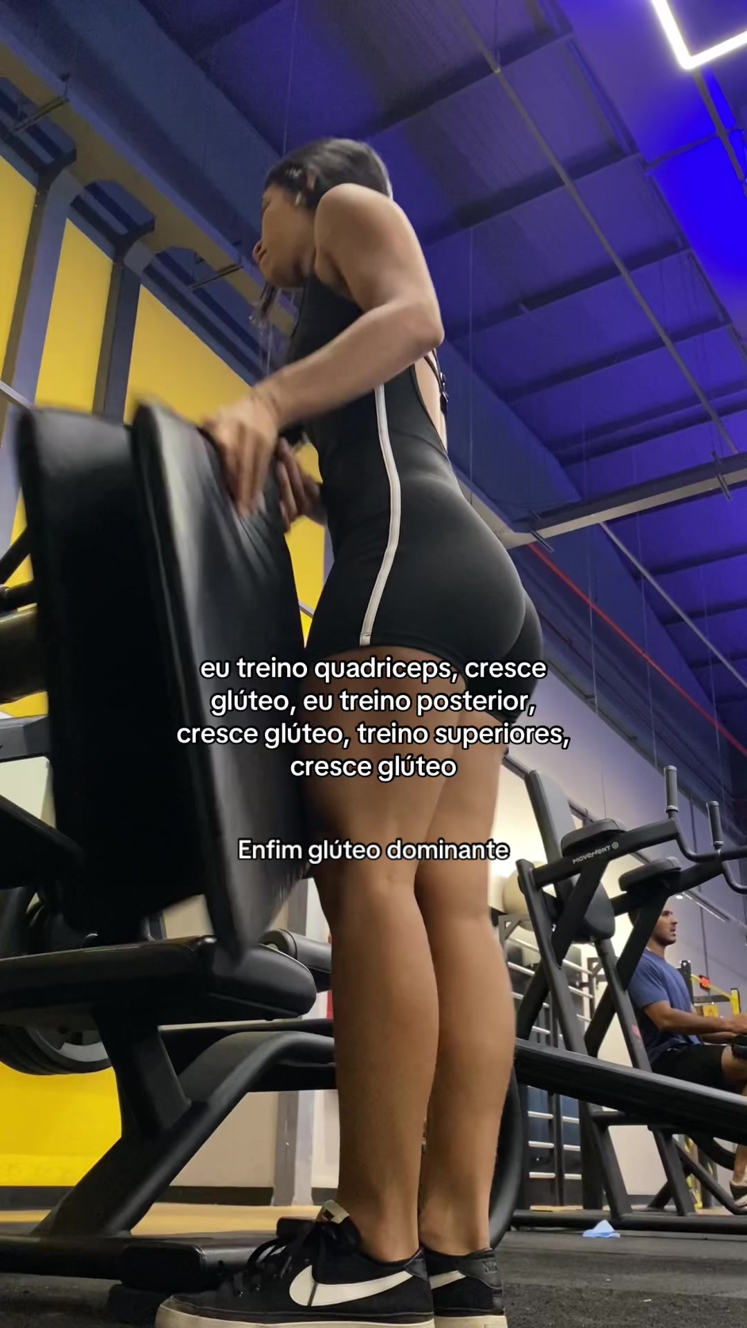 @dailyfit