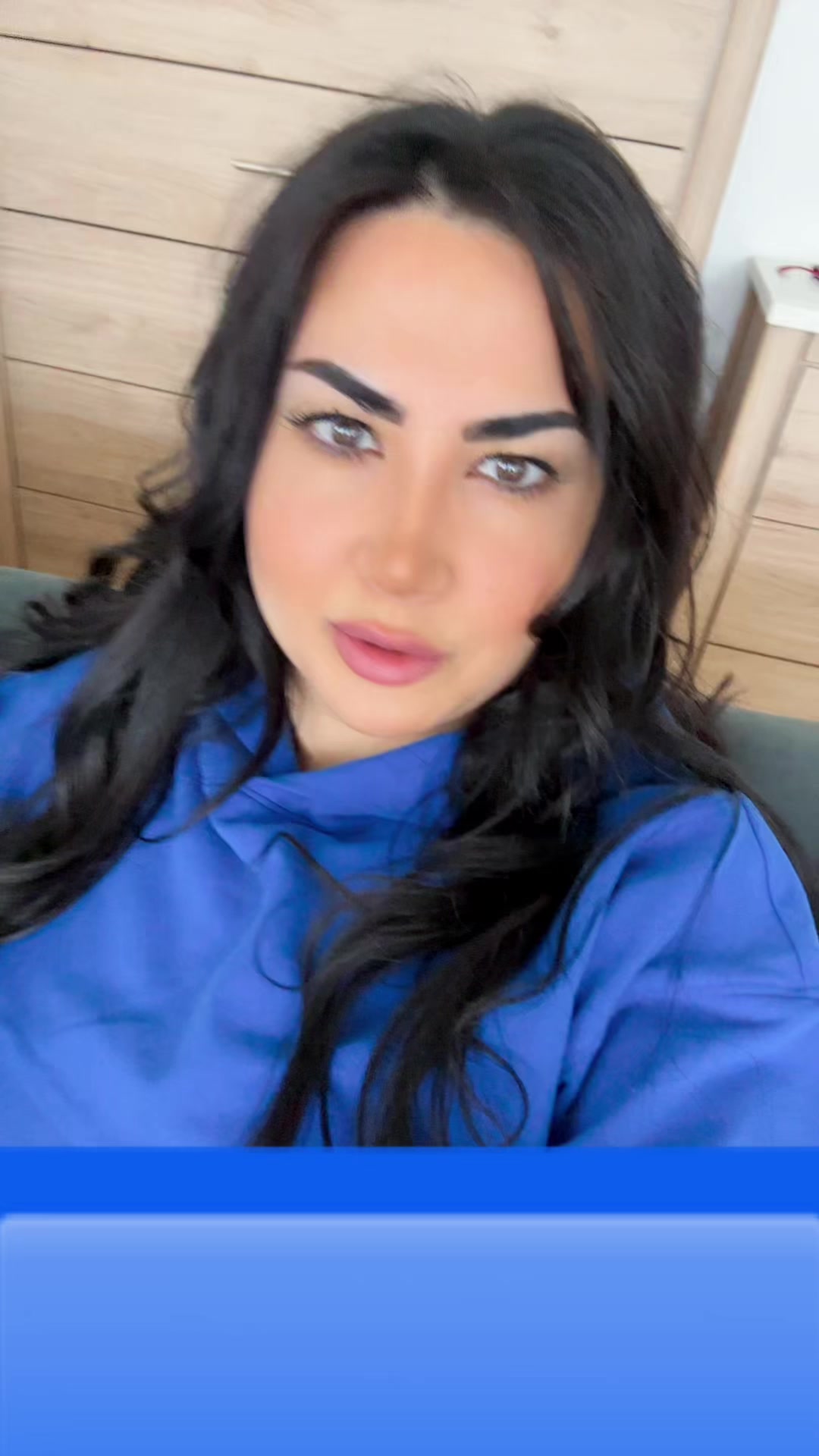 @Azeen