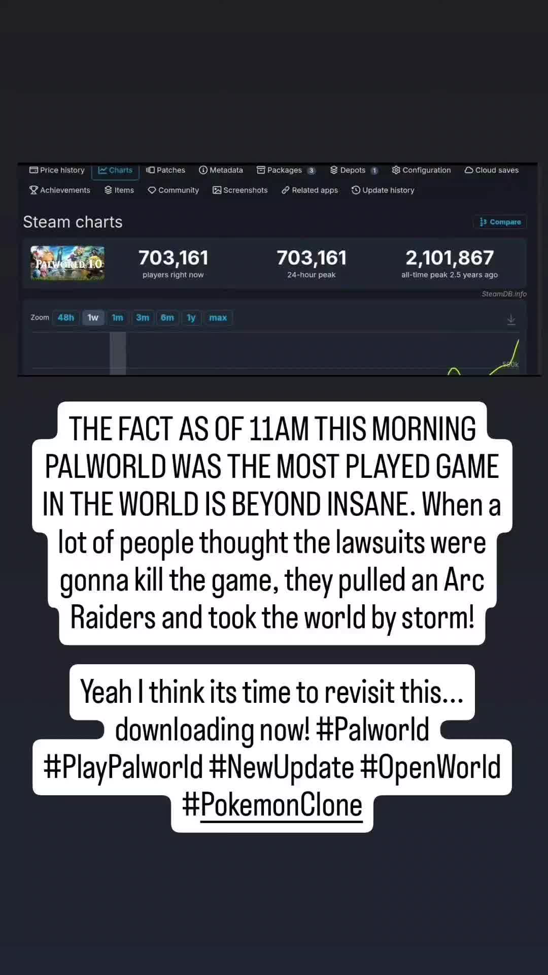@carlvito_gaming