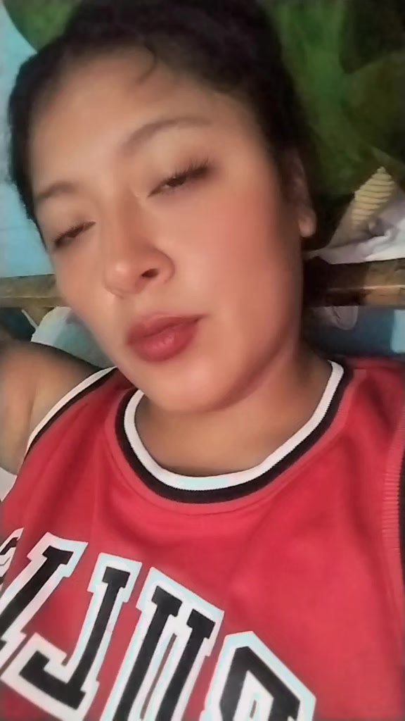 @Josh Aguilar