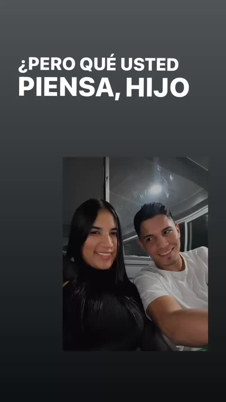 @J H O N 
