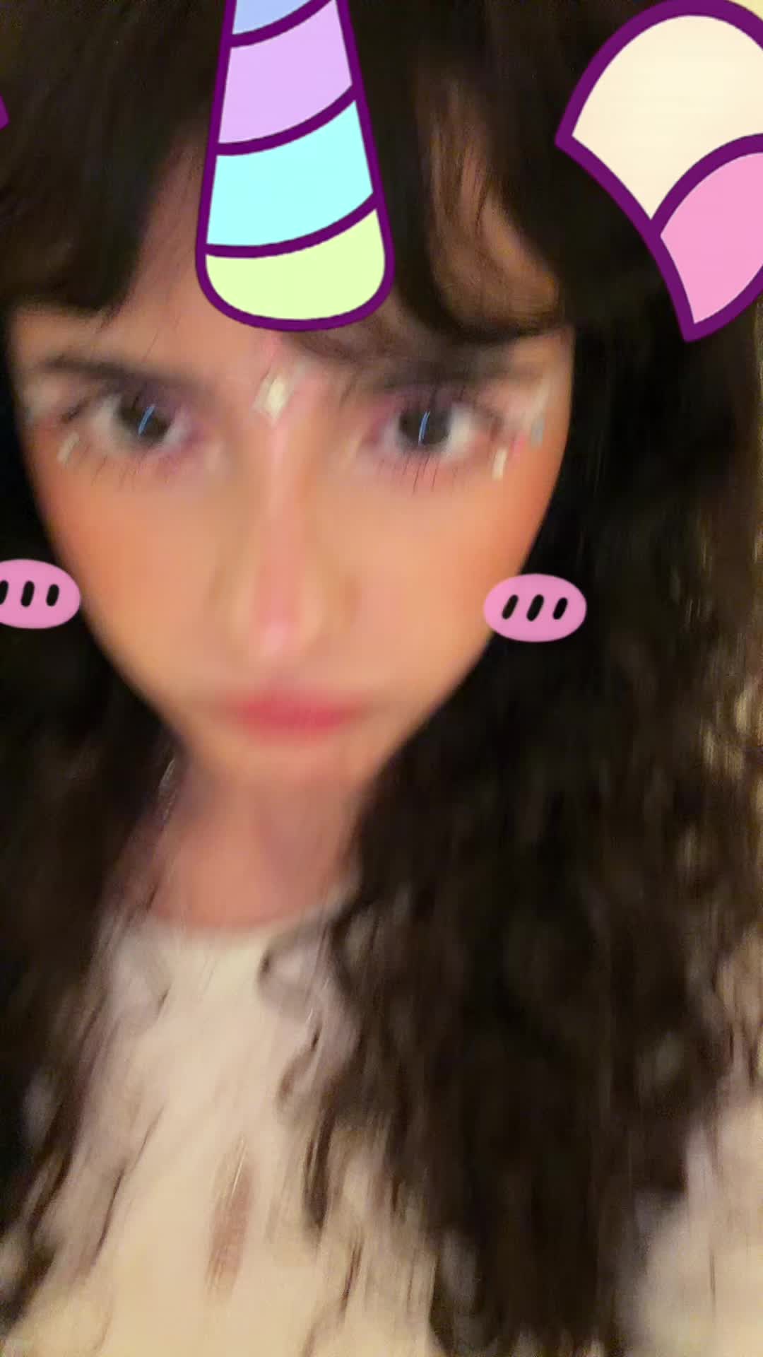 @77girlcrush