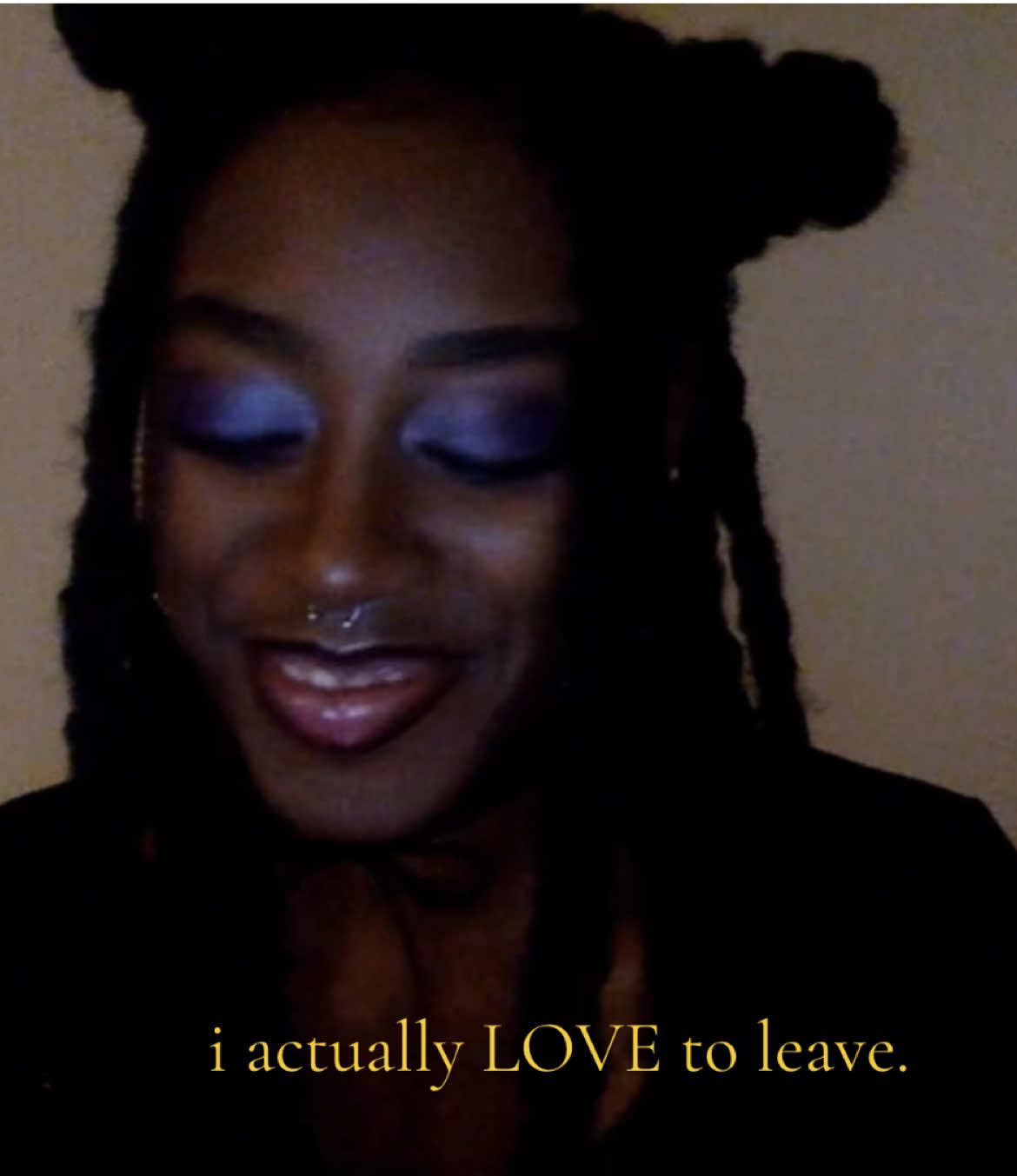 @AMINA