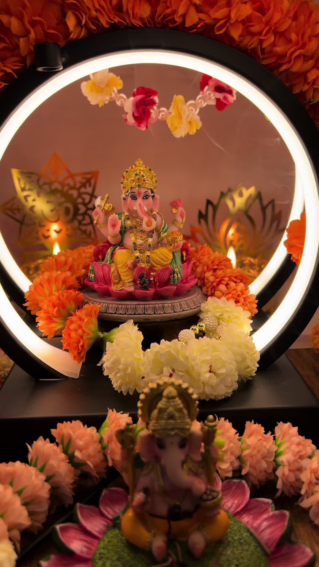 @Alikiki Murtis