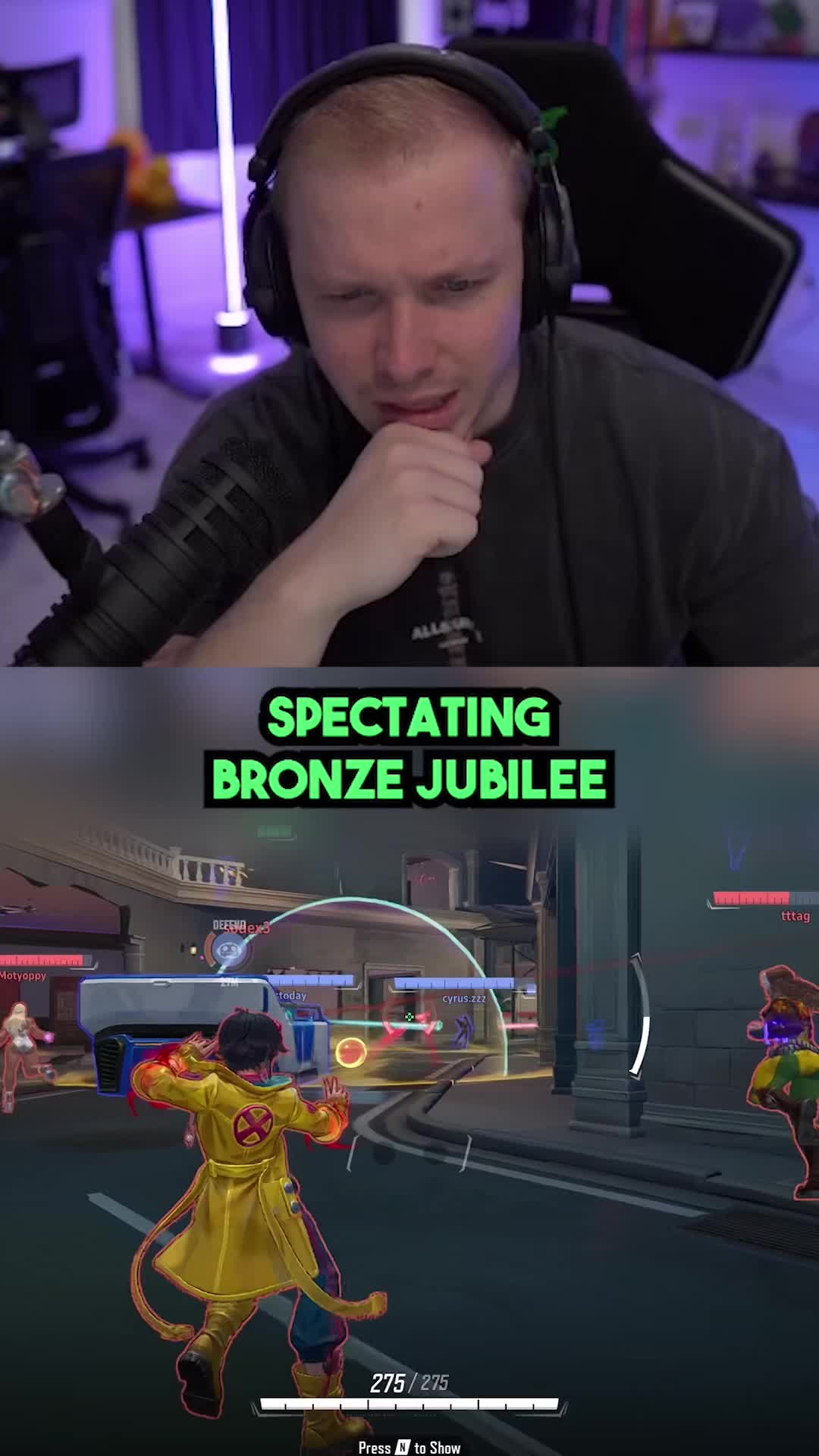 @Jay3