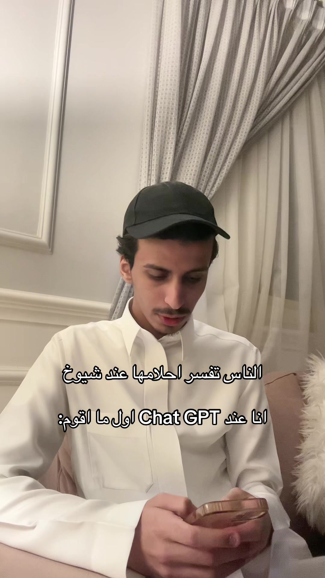 @M