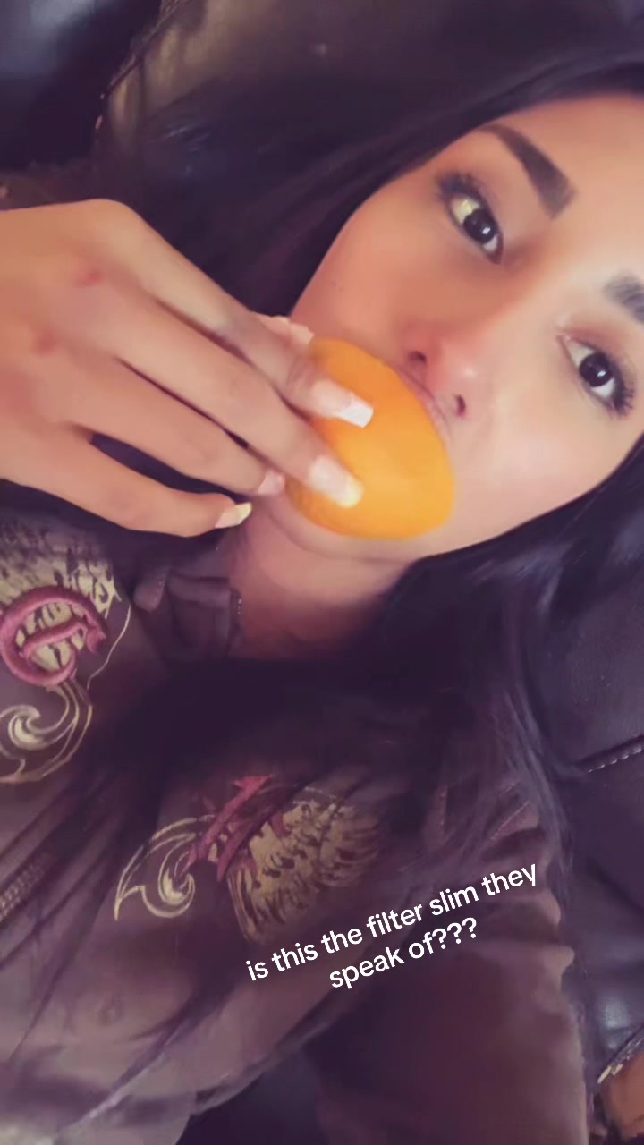 @mkmkmkmm03923