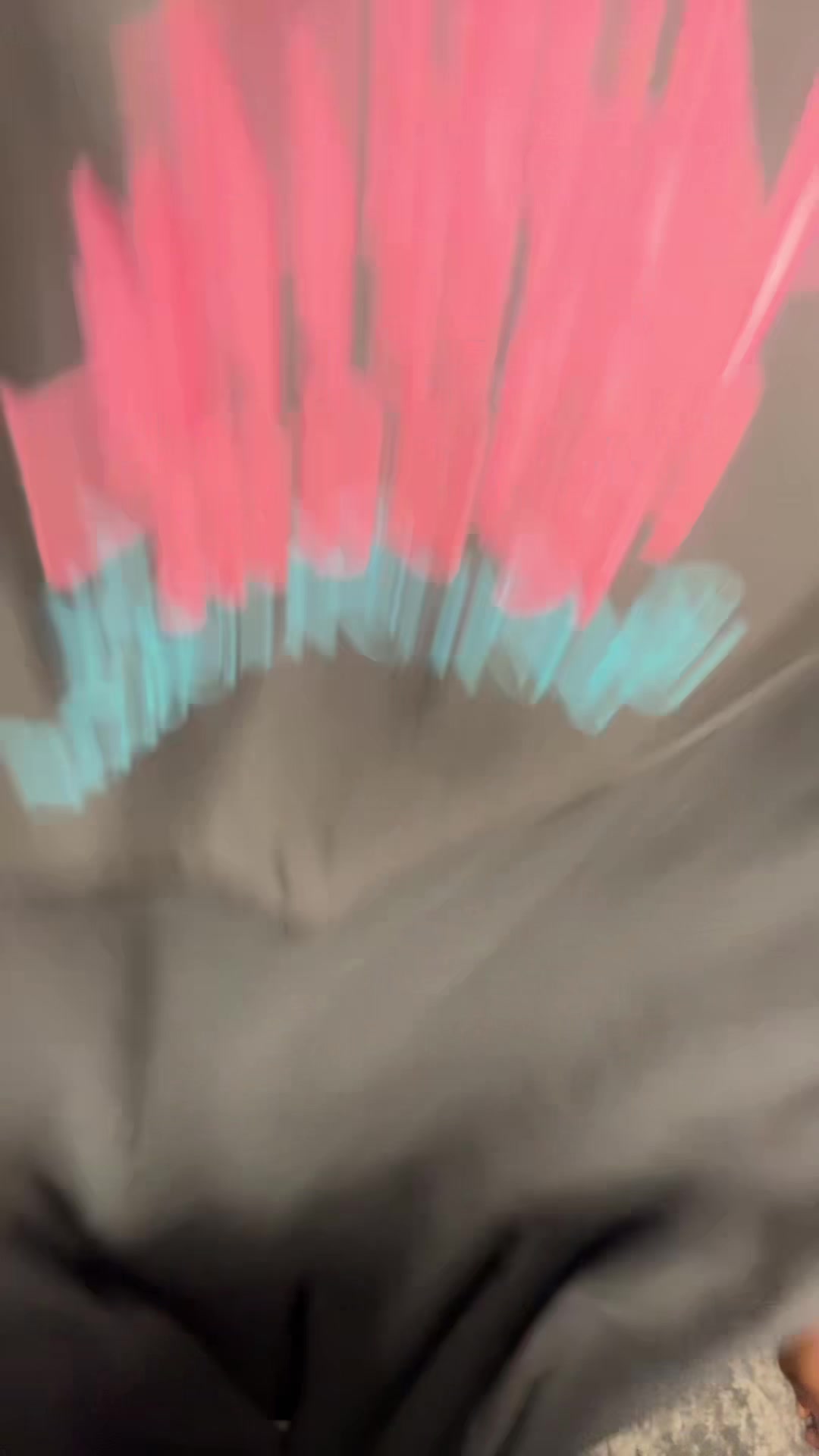 @Nonnieeeee.__