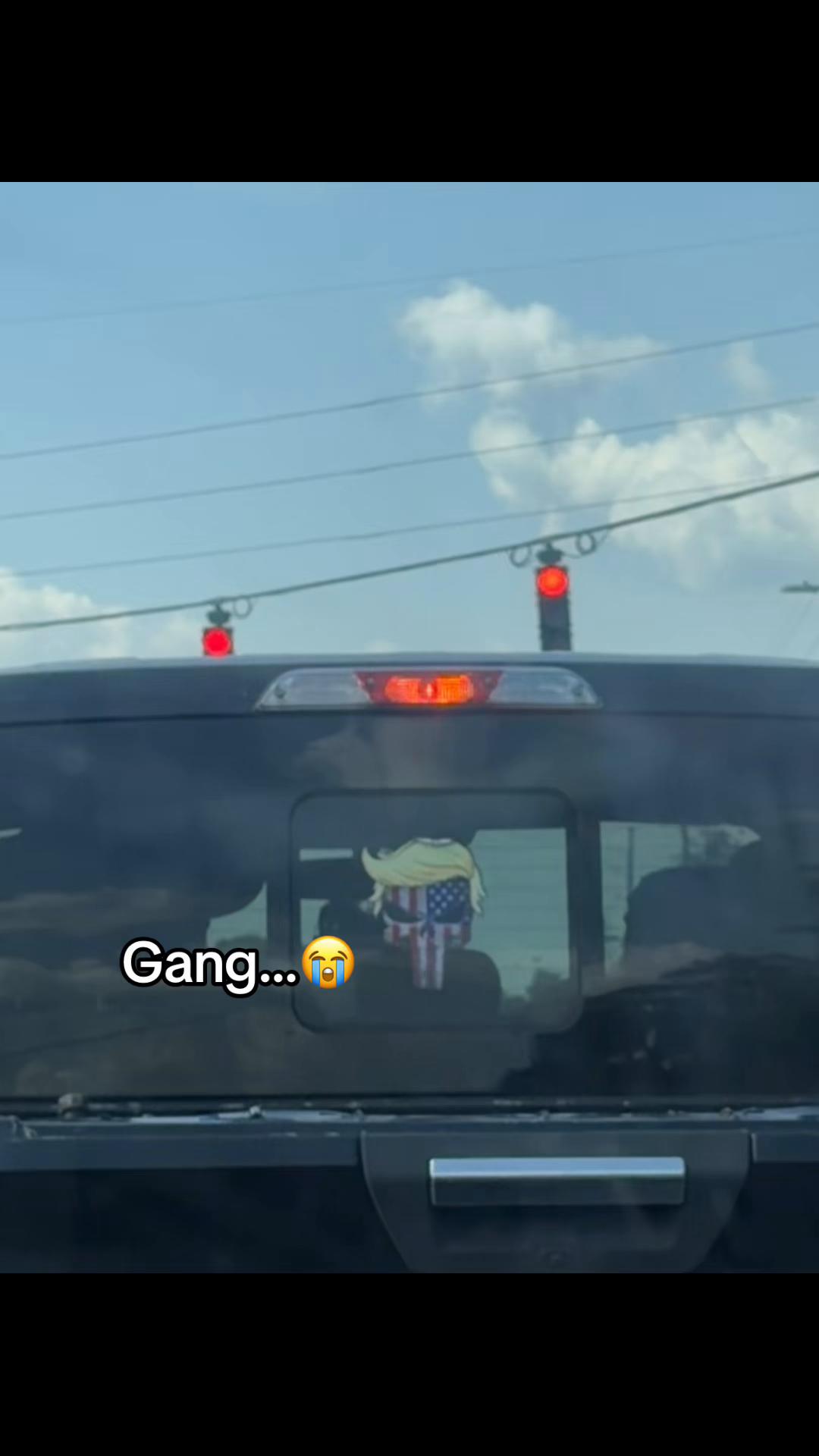 @Sgt.H8r
