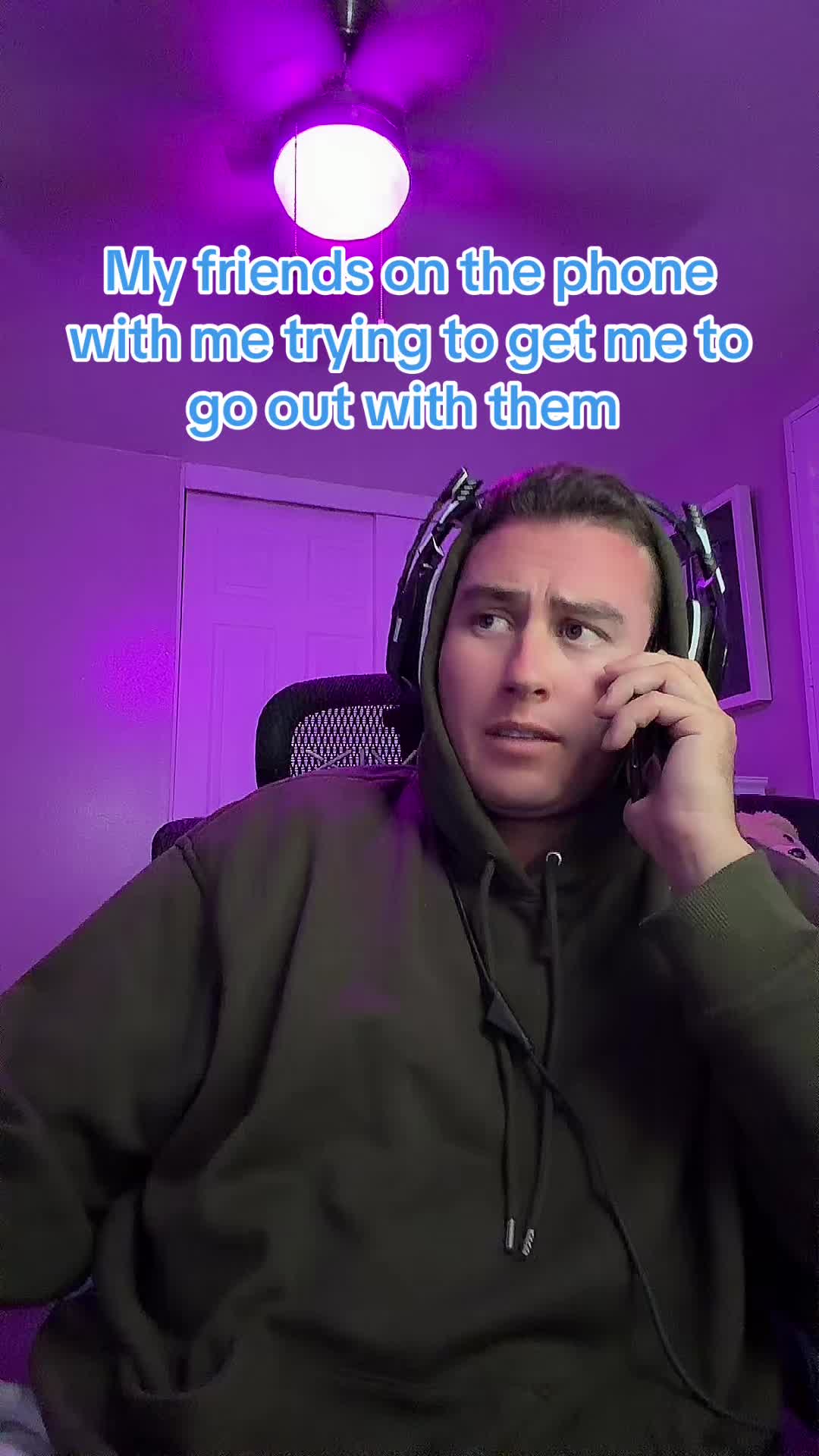 @xWaveyy