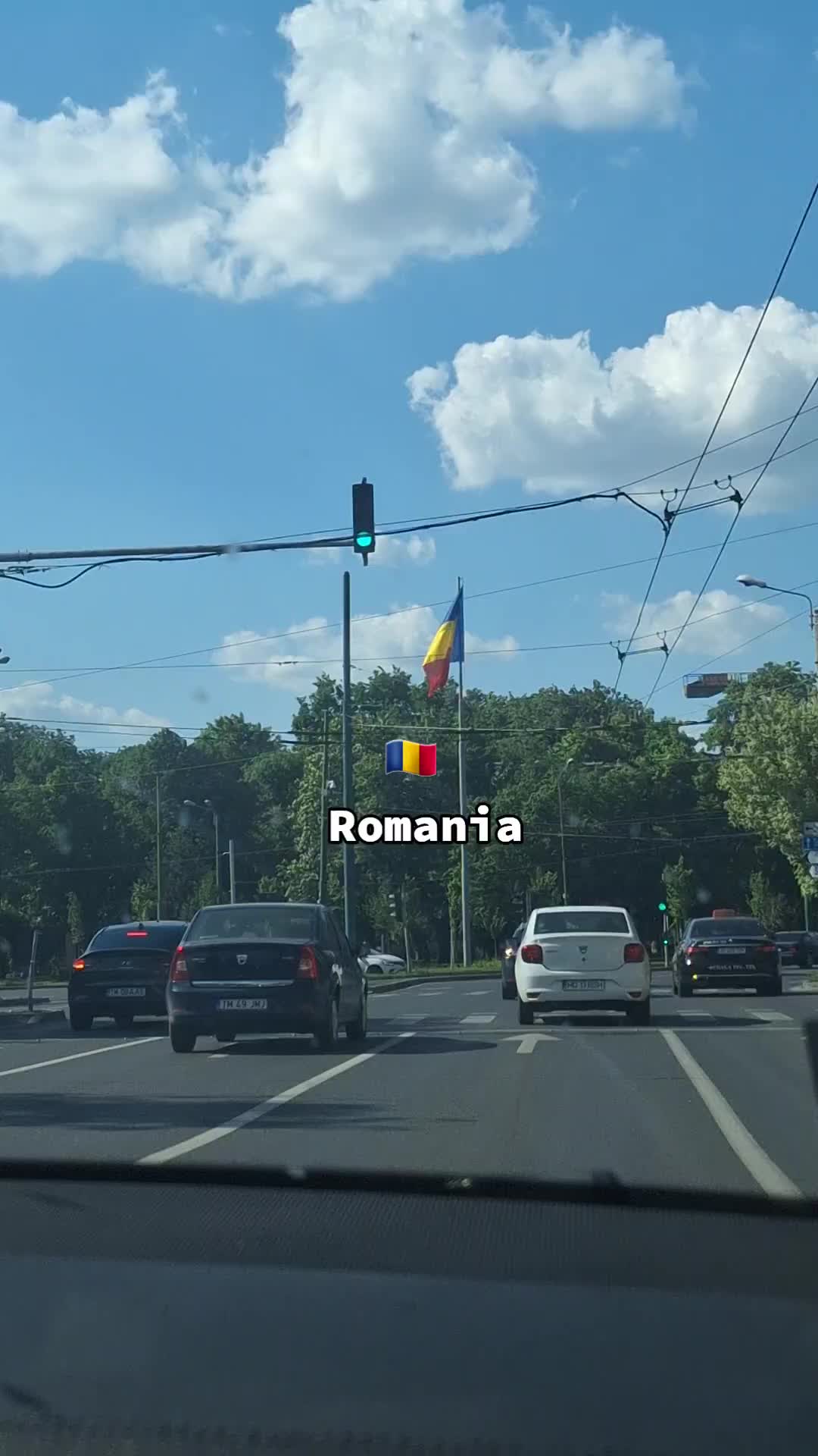 @leontina🪽