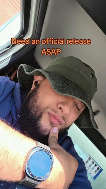 @LordKamiSkrimp🙏🏼🍤