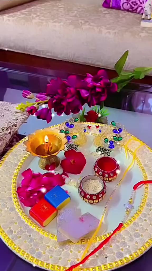 @𝐁𝐈𝐒𝐇𝐍𝐔 𝐃𝐄𝐕