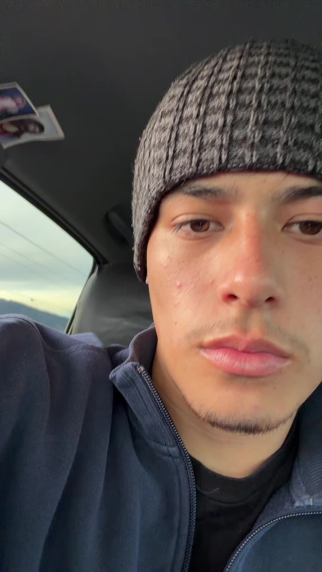 @diego