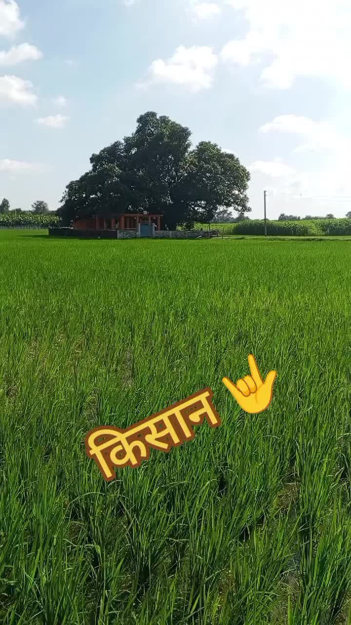 @GuLaB🇳🇵