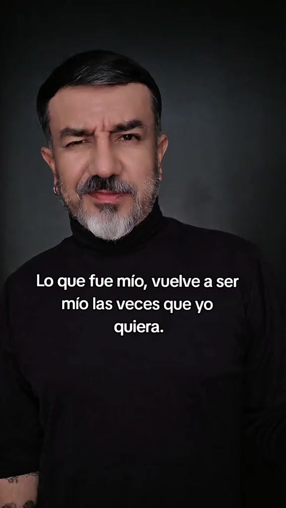 @Zergio Daniel