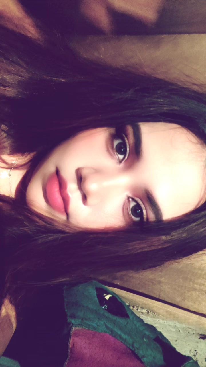 @Ali☆