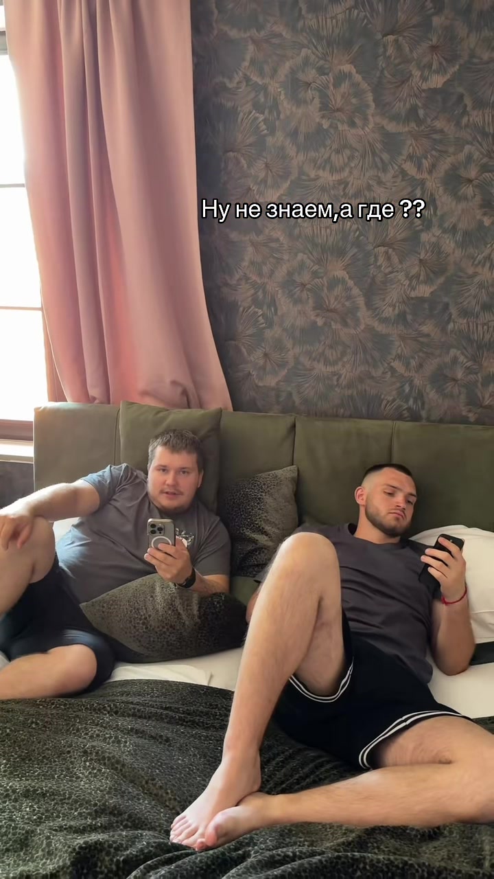 @katyatmntsv_