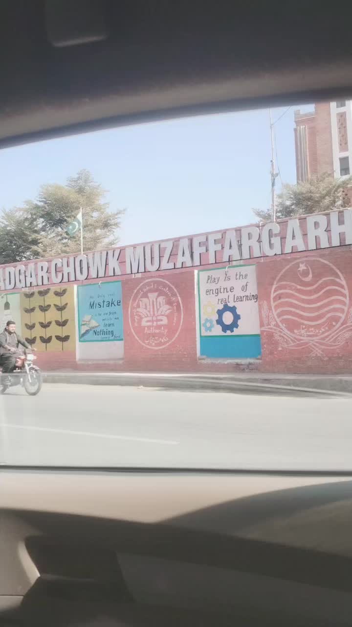@MuneerMuntazir