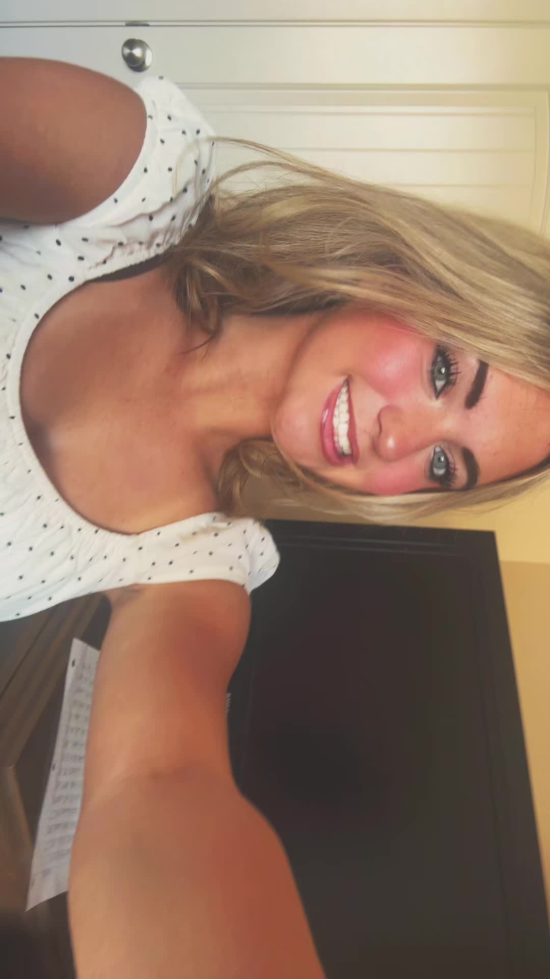 @…