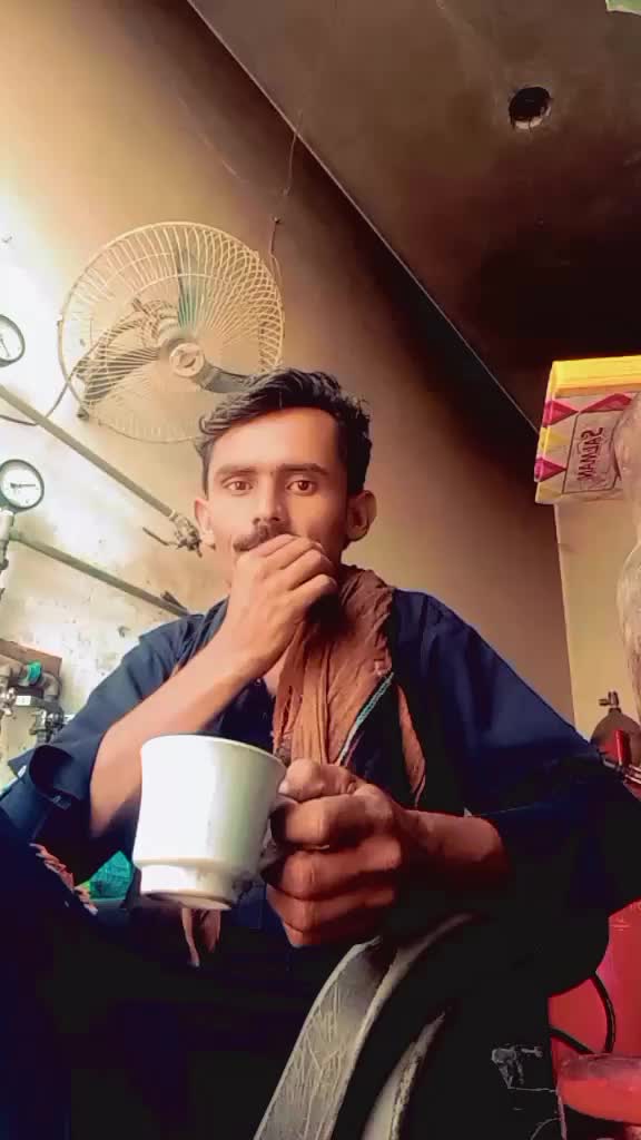 @👑✌️ رئيس ✌️👑