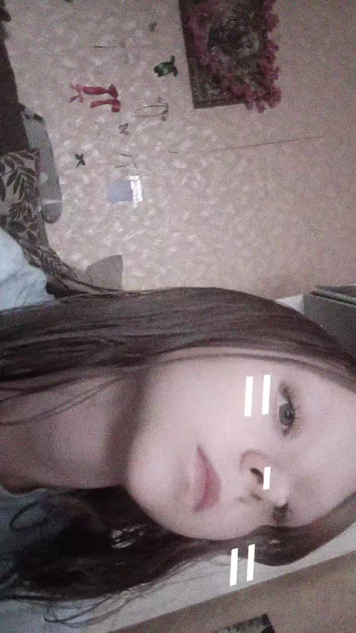 @Марья...💔❤️🩹