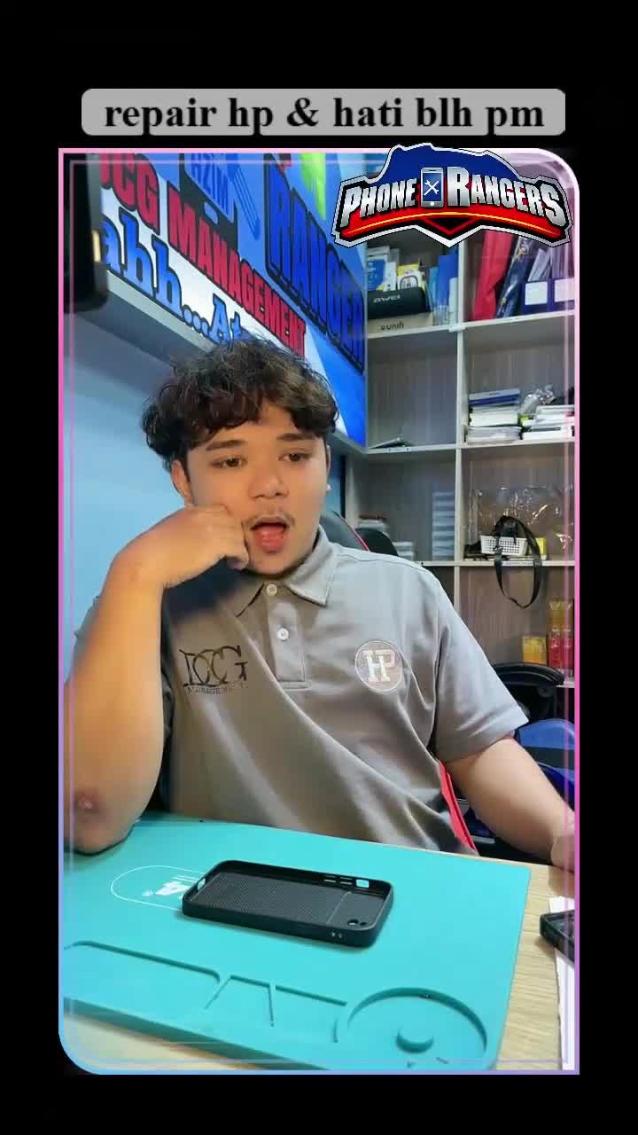 @Chrisdante